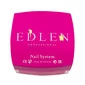 Акрил-гель Edlen Water Acrygel Nude №01 прозрачный 15 мл (4000400039)
