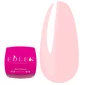 Акрил-гель Edlen Water Acrygel Nude №08 сливочно-розовый 30 мл (4000403008)