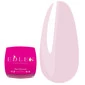 Гель для наращивания Edlen Builder gel Butterfly №40 15 мл (4000361144)