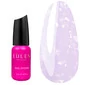 База Edlen Cover base Shimmer №67 9 мл (4000326707)