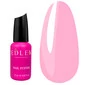 База Edlen Cover base Nude №04 17 мл (4000321044)