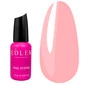 База Edlen Cover base Nude №05 17 мл (4000321051)