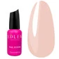 База Edlen Cover base Nude №08 17 мл (4000321085)