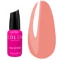 База Edlen Cover base Nude №09 17 мл (4000321093)