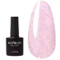 База Komilfo Sweety Base 002, 8 мл (764002)