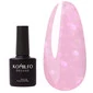 База Komilfo Sweety Base 003, 8 мл (764003)