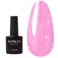 База Komilfo Sweety Base 004, 8 мл (764004)