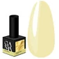 База для ногтей GA&MA Colored №052 Butter 15 мл (7703343)