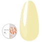 Гель для наращивания GA&MA Simple gel №055 Butter 15  мл (7703347)