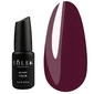 Гель-лак Edlen Color №082 светло-бордовый 9 мл (4000370827)