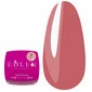 Гель-желе Edlen Jam gel №3 розовый 30 мл (4000390247)