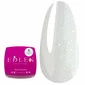 Полигель Edlen Poly gel №05 молочный, микроблеск 15 мл (4000410119)