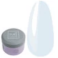 Гель для наращивания TUFI profi Builder Gel UV/LED 08 Milky 15ml (0324496)