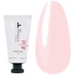 Полигель Molekula Nails №02 Milky pink молочно-розовый 30 мл (PG3002)