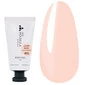 Полигель Molekula Nails №03 Cover beige светло-бежевый 30 мл (PG3003)
