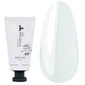 Полигель Molekula Nails №05 Pearl Cloud белый молочный с шиммером 30 мл