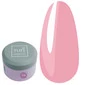 Гель для наращивания TUFI profi Builder Gel UV/LED 12 French Pink 15ml (0324500)
