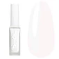 Лак для ногтей Nail care polish 4in1 JOIA vegan 01 белый 8 мл (102228)