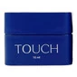 Гель для наращивания Touch Builder Gel Clear 10 мл (2230000030617)