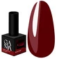 Гель-лак GA&MA Max color №12 10 мл (7703509)