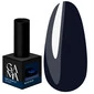Гель-лак GA&MA Max color №13 10 мл (7703510)