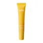 Lipper-блеск LIPSS LEMON SORBET