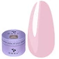 Гель DNKa Builder Gel №0010 Mousse молочный шоколад 30 мл (FTBGM0010-30)