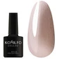 Гель-лак KOMILFO Airy cat 002 светло-бежевый 8 мл (594002)