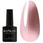 Гель-лак KOMILFO Airy cat 003 кофейный 8 мл (594003)
