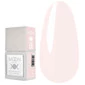Гель-лак MOON FULL Color Gel Polish №CG012 нежное пралине 9 мл (5905123024672)