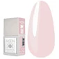 Гель-лак MOON FULL Color Gel Polish №CG016 розовый персиковый 9 мл (5905123024719)