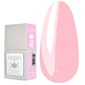 Гель-лак MOON FULL Color Gel Polish №CG510 нежно-лиловый с золотыми блестками 9 мл (5905123025006)