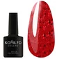 KOMILFO Vitrage Base 001 8 мл (724401)