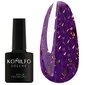 KOMILFO Vitrage Base 002 8 мл (724402)