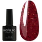 KOMILFO Vitrage Base 003 8 мл (724403)