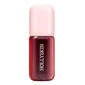 Увлажняющее масло для губ HOLLYSKIN So Lips Peptide Lip Oil 009 Berry Sorbet (0439h)