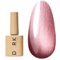 Гель-лак Dark №31 Cat Eye 10 мл (DCateye3110)
