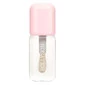 Увлажняющее масло для губ HOLLYSKIN So Lips Peptide Lip Oil 001 Lemon Glaze (0431h)