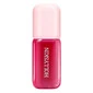 Увлажняющее масло для губ HOLLYSKIN So Lips Peptide Lip Oil 007 Rosy Gleam (0437h)