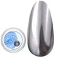 Втирка Touch aurora powder 12 5 мл (2230000029833)