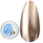 Втирка Touch aurora powder 14 5 мл (2230000029857)