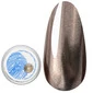 Втирка Touch aurora powder 15 5 мл (2230000029864)