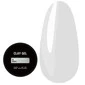 Арт-гель №05 белый без липкого слоя 5 мл (5906935707883)