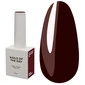 Гель-лак NAILS OF THE DAY №150 Burgundy 10 мл (НФ-00024428)