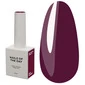 Гель-лак NAILS OF THE DAY №171 Wine 10 мл (НФ-00024427)