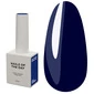 Гель-лак NAILS OF THE DAY №261 Indigo 10 мл (НФ-00024426)
