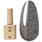 Гель-лак Dark №03 Night Cat 10 мл (DNightCat0310)