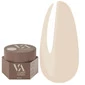 Гель-желе VALERI Jelly Gelly №03 светло-бежевый 15 мл (NVJG15-03)