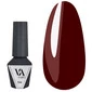 Гель-лак VALERI Color №013 бордовая роза 6 мл (NVA13)