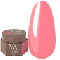Гель для наращивания VALERI Builder Gel №13 розовый 30 мл (NVBG30-013)